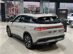 بي واي دي سيليون 05 DM-i